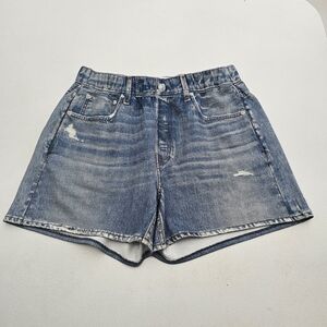 Rag And Bone Miramar Women's Shorts
